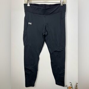 Under Armour Active Leggings